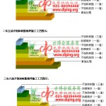 祁阳不饱和树脂地坪，不饱和树脂防腐地坪,防腐蚀地坪施工厂家-缩略图2